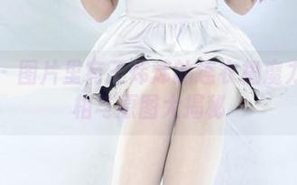 丽柜 - 图片里有王炜炜的连衣裙魔力：真相与原图大揭秘