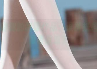 丽柜 - 璐璐的制服作品：谁能抵挡这样的青春诱惑？
