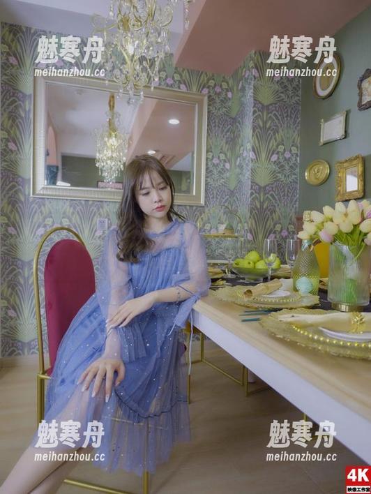 丽柜ligui-淼淼 丽柜ligui - 淼淼的内衣风潮,打造属于你的美图壁纸空间!
