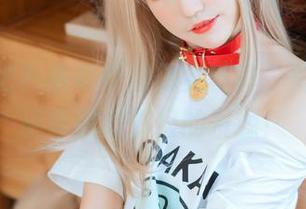 想不到吧？乖乖衣宝修女写真，竟然是个摄影教科书级的资源！