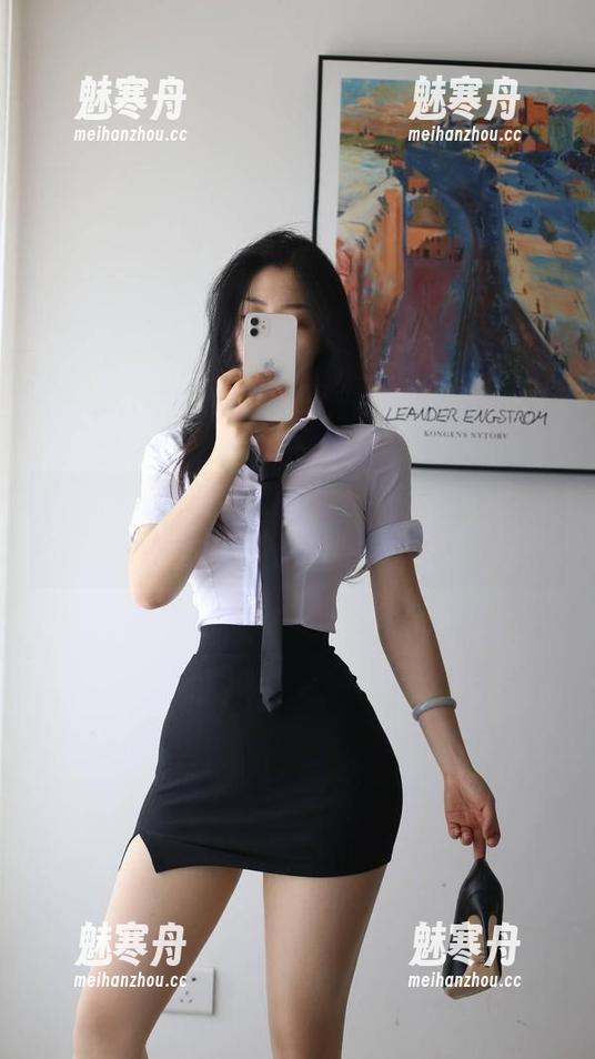 你文茜 微密圈 - 嘿!你文茜的圣诞麋鹿又更新了,快来围观,绝对不无聊!