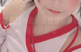 定制你的女优体验！从佳佳好难啊的秘书图集开始吧