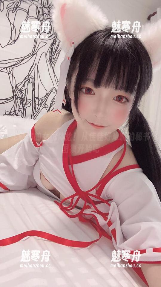 定制你的女优体验！从佳佳好难啊的秘书图集开始吧