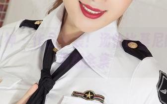 克拉女神 - 作品来袭！汤怡比基尼的浪漫假期全集