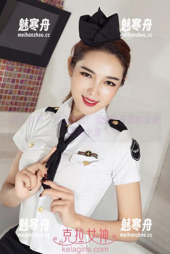 克拉女神-汤怡 克拉女神 - 作品来袭!汤怡比基尼的浪漫假期全集