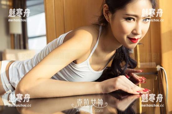克拉女神-珊珊 克拉女神 - 校园里的珊珊:那些不经意间的美好作品资源打包!