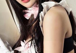 克拉女神 - 薇薇新作：最新图包，内衣竟然可以这么好看，心动不已。
