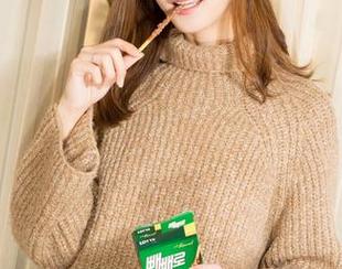 克拉女神 - 静宜的白衬衫：最新合集，简约的暴击！