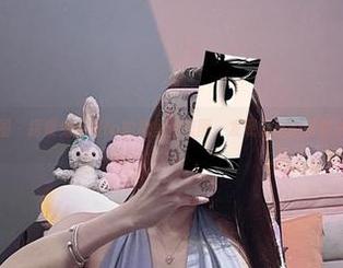 微密圈 - 探索兔宝妮to的裤里丝美图，发现隐藏的资源乐趣！