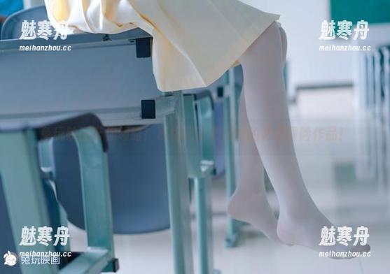 兔玩映画 兔玩映画带你领略!葛饰北斋和玛修的艺术冒险作品!