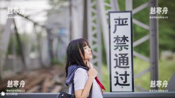兔玩映画 兔玩映画:让夏天的风和图片一起带你远走