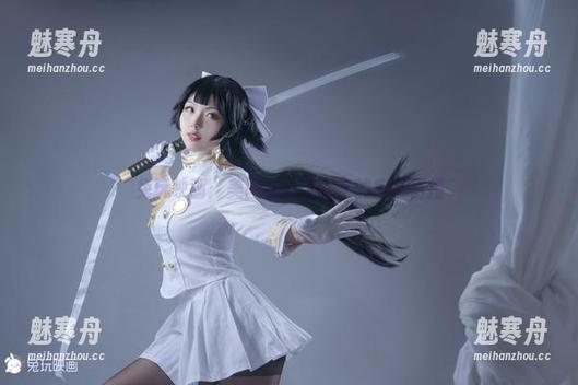 兔玩映画：美图与诚信肥宅的完美碰撞