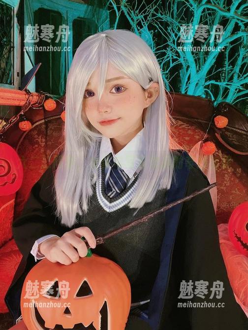六二二同学 六二二同学,女仆与写真作品的奇妙旅程