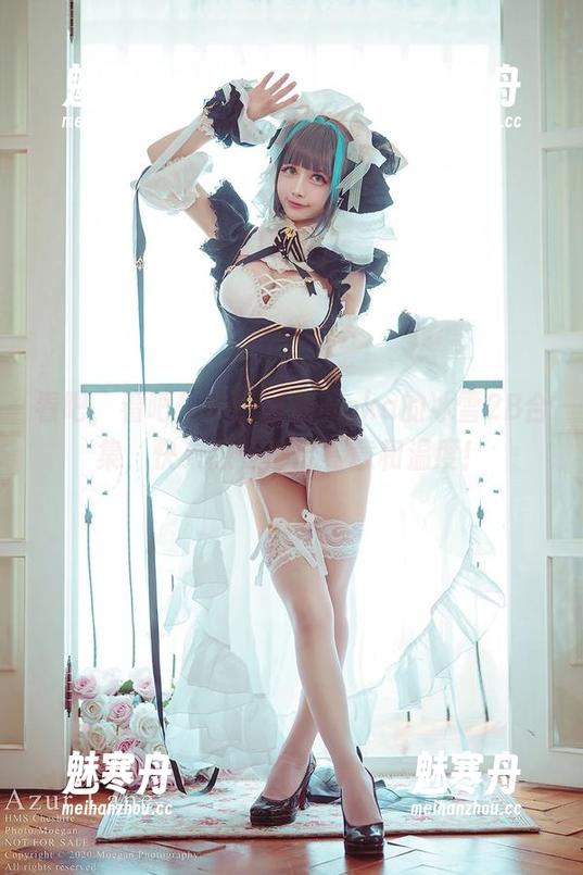 冲田凛花rinka 看吧,看吧!冲田凛花rinka的冰雪2B合集,快来感受那份寒意和温度!