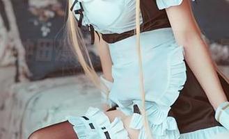 网袜里的冲田凛花rinka，简直是福利的终极体现