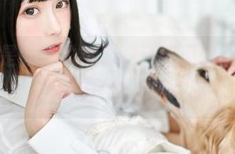 嗨，都是骸音的错！凛子酱原图全集在那儿等你，别太激动哦