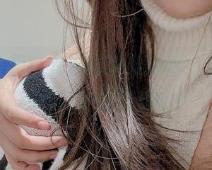 刺青Poi和她的海因里希新春，免费资源绝对超乎你的想象！
