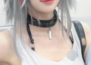 千阳快起床的甘雨：这组没毛病的免费合集，难道不来看看吗？