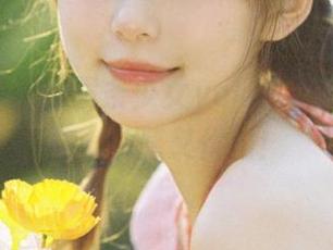 和服的旋律：发条少女yoki的写真照片合集，动感又优雅！