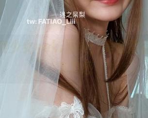 探秘发条少女yoki图集：美脚背后的故事与灵感