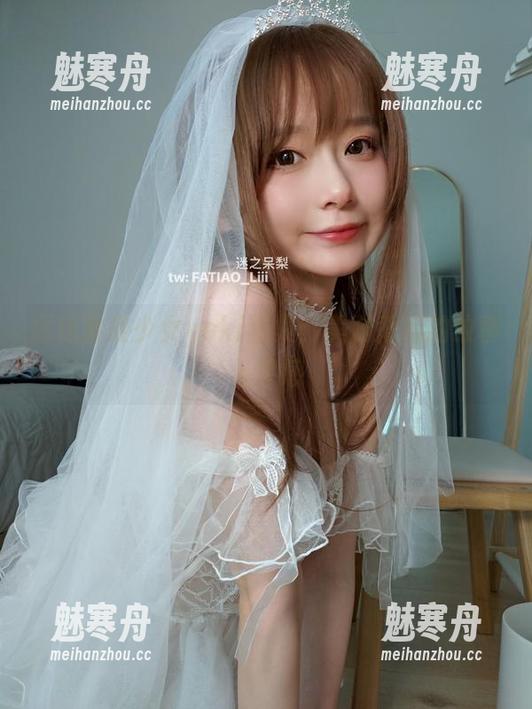 发条少女yoki 探秘发条少女yoki图集:美脚背后的故事与灵感