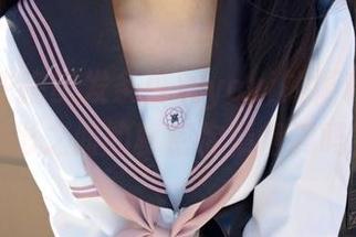 豹纹睡衣搭配发条少女yoki的福利图集，光影之间的秘密你猜得到吗？