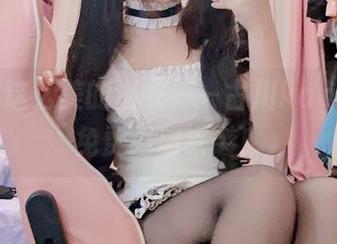没见过这么美的浴衣——古川kagura的免费图册来袭！