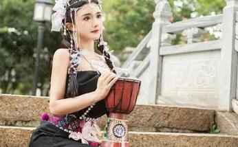 微密圈 - 让人心动的古阿扎护士全集，仅需下载，带你感受隐秘的温柔！