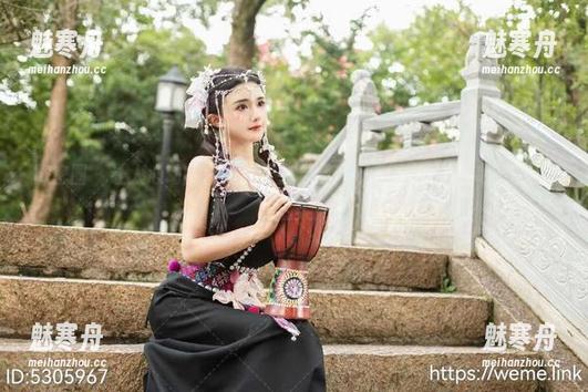 微密圈 - 让人心动的古阿扎护士全集，仅需下载，带你感受隐秘的温柔！