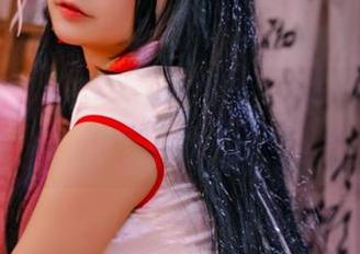 情人节礼物大揭秘：可可老师的美图资源收割季