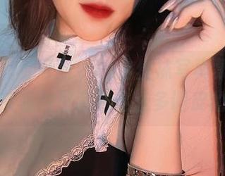 微密圈 - 可可西yyy白丝袜写真集大揭密：原来照片里藏着这么多调皮的心思