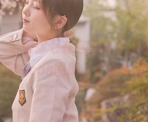 别眨眼！名赖弥七在这里化身龙女，随便翻翻这本cos图册，不会失望哦！