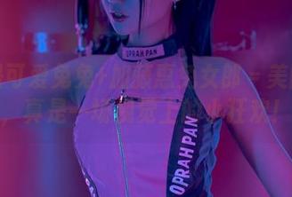 周叽是可爱兔兔+加藤惠兔女郎＝美图作品，真是一场视觉上的小狂欢！