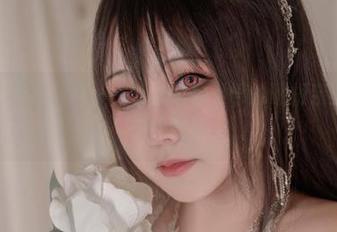咔喵最新作品放送——让人惊掉下巴的欧根亲王赛车服，快来围观！