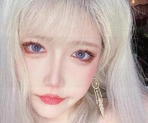 夏天啾小妍的秘密：高清图片藏着多少故事呢？