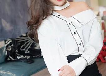 嗲囡囡 - 准备好被惊艳了吗？伊蓓Eva的礼服图包，让你在聚会中成为焦点哦！