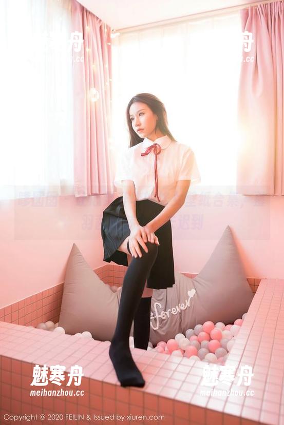 嗲囡囡-慕羽茜 嗲囡囡 - 让心灵升华的修女壁纸合集,慕羽茜的魅力从未迟到