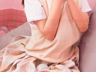 嗲囡囡 - 文芮jeninfer捕捉夏天，无圣光套图，让你感受那种热气！
