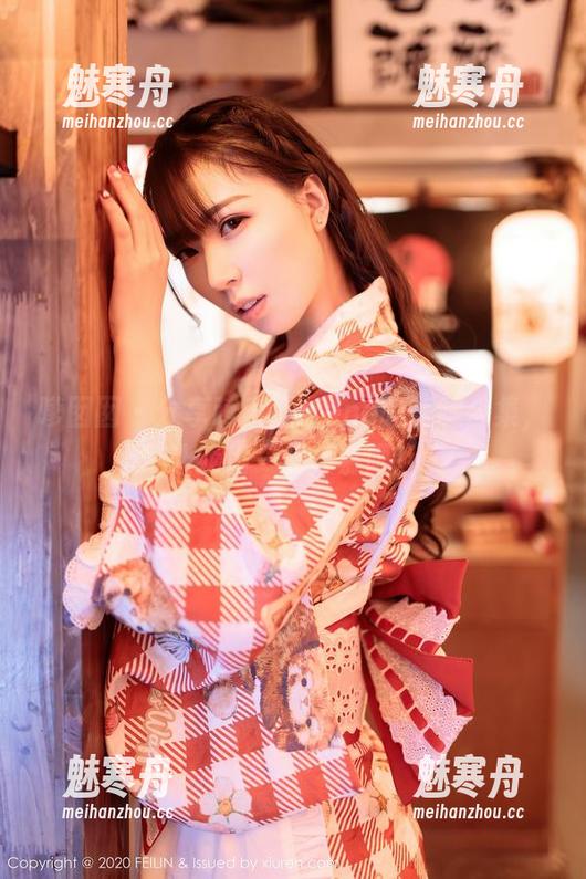 嗲囡囡-萌琪琪Irene 嗲囡囡 - 分享萌琪琪Irene的美腿合集,让我们一起羡慕吧!