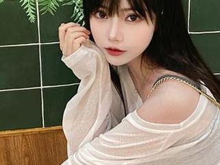 翻滚吧，光线！跟随大肉丸Amiee的原图探秘伊斯塔凛