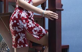 头条女神 - 定制你的幻想，王一涵浴室图集等你来探索