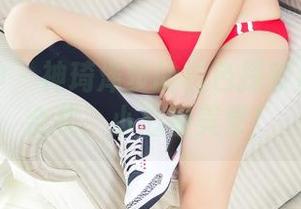 头条女神 - 神琦泽步的白色探索记：美图合集，小心被美晕！