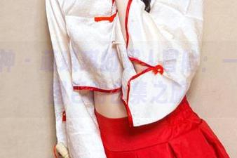 头条女神 - 萌琪琪的双人冒险：一场梦幻图包的合集之旅