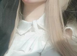 女主K在镜头前的自白：这波自拍美图合集太真实！