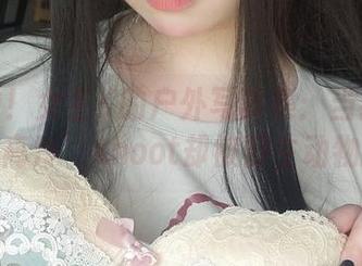 更新啦！女主K的户外写真集：当我准备一场‘高冷’shoot却被野生动物打断！