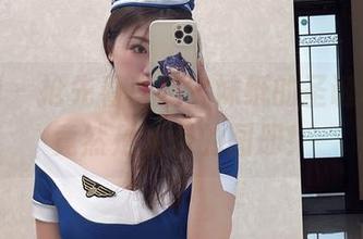 微密圈 - 抢先看！奶宝妹纸的圣诞写真，竟然是免费的图册！
