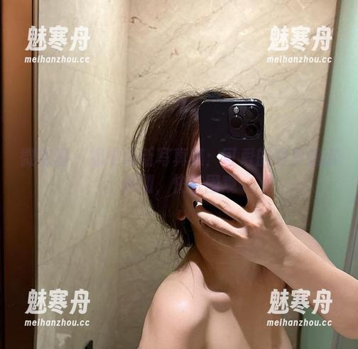 奶雯 微密圈 - 奶雯最新写真集:可爱的程度超出预期,快来围观
