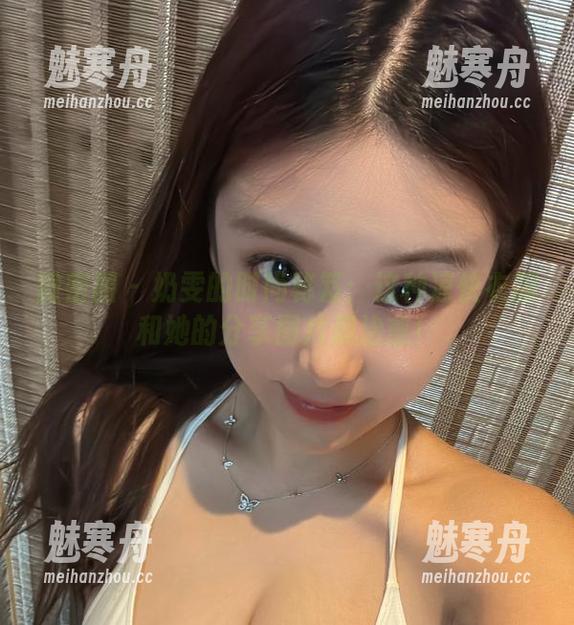 微密圈 - 奶雯的时尚秘笈：这种凉快衣服和她的分享图片超治愈！