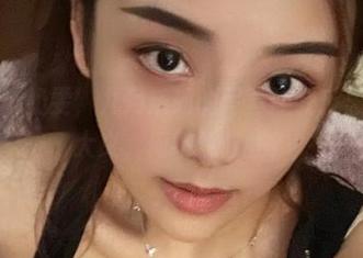 微密圈 - 奶雯，九月系列的写真让我反思：人生大义，何不优雅些？