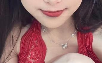 微密圈 - 当奶雯遇上夏日——定制版图片暴击你的心